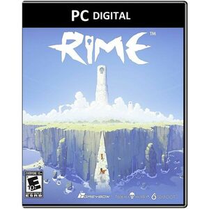 RiME - PC DIGITAL kép
