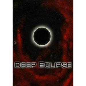 Deep Eclipse - PC DIGITAL kép