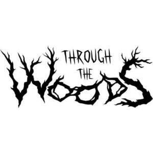 Through the Woods Collector's Edition - PC DIGITAL kép