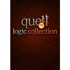 Quell Collection - PC DIGITAL kép