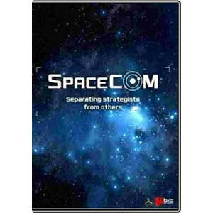 Spacecom - PC kép