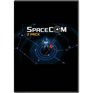 Spacecom 2-Pack kép