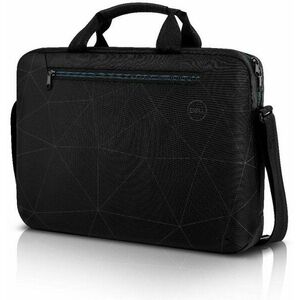 Dell Essential Briefcase (ES1520C) 15" kép