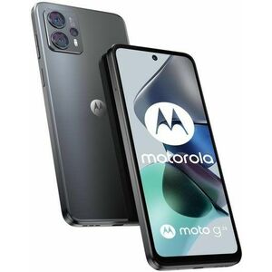 Motorola Moto G23 8GB/128GB szürke kép