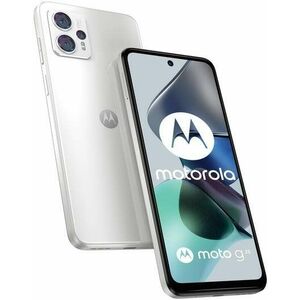 Motorola Moto G23 8GB/128GB fehér kép
