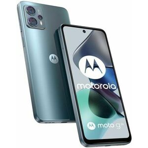 Motorola Moto G23 8GB/128GB kék kép