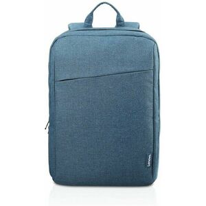 Lenovo Backpack B210 15.6" kék kép