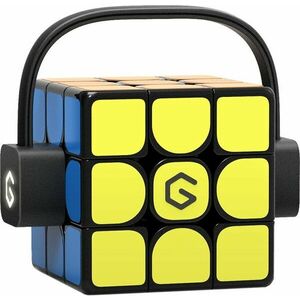 Giiker Super Cube i3S Light kép