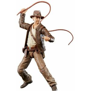 Indiana Jones: Raiders of the Lost Ark - figura kép