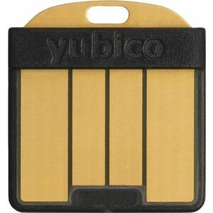 YubiKey 5 Nano kép