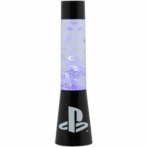 Icons Flow v2 lámpa (PlayStation) kép