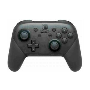 Nintendo Switch Pro kontroller kép