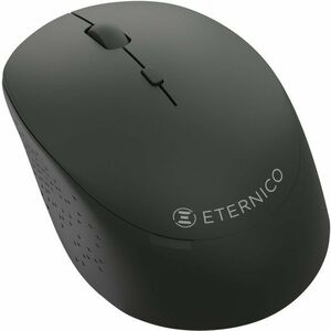 Eternico Wireless 2.4 GHz Basic Mouse MS100 antracit kép
