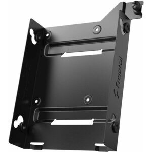 Fractal Design HDD tray kit – Type D kép