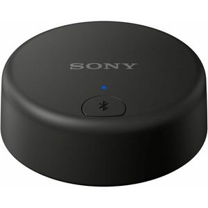 Sony WLA-NS7B, fekete kép