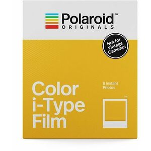 Polaroid Originals i-Type kép