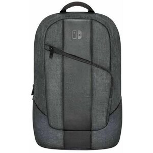 PDP Elite Player Backpack - Nintendo Switch kép