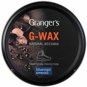 Grangers G-WAX kép