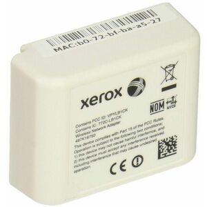 Xerox 497K16750 kép