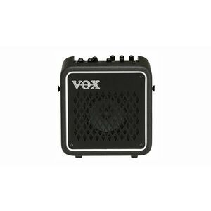 VOX Amps Mini Go 3 kép