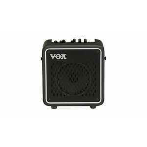 VOX Amps Mini Go 10 kép