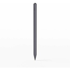 Epico Stylus Pen Mágneses vezeték nélküli töltéssel - space gray kép