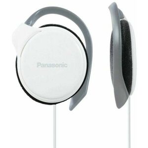 Panasonic RP-HS46E-W fehér kép