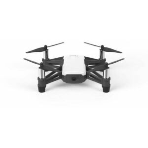 RYZE Tello Boost Combo - RC Drone combo kvadrokopter kép