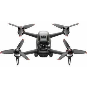 DJI FPV Drone (Universal Edition) kép