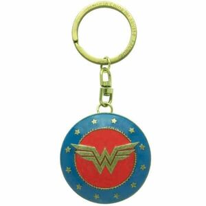 Shield Wonder Woman (DC) kulcstartó kép
