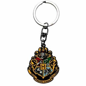 Hogwarts (Harry Potter) kulcstartó kép