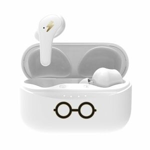 OTL Technologies Harry Potter TWS Earpods Gyerek vezeték nélküli fülhallgató gyerekeknek kép