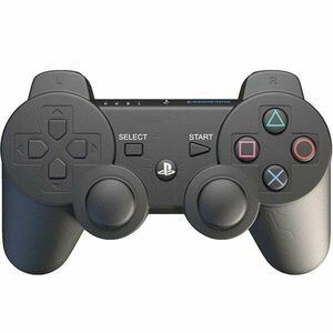 PlayStation Anti-Stress Kontroller, stresszoldó - PP4131PS kép