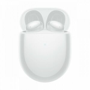 Redmi Buds 4 - Bluetooth fülhallgató (BHR5846GL), fehér kép