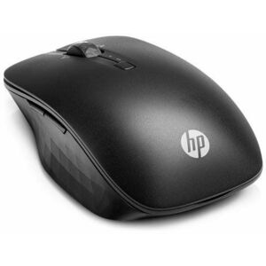 HP Bluetooth Travel Mouse kép