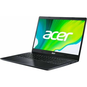 Acer Aspire A315-57-56SZ kép