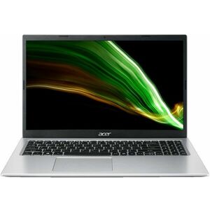 Acer Aspire A315-58-31P6 Fekete kép