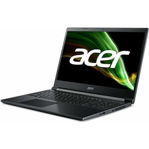 Acer Aspire 7 A715-43G-R7AU Fekete kép