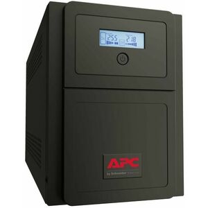 APC Easy UPS SMV 1000VA kép