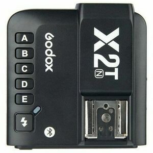Godox X2T-N Nikon fényképezőgépekhez kép