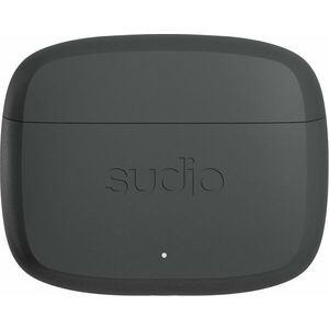 Sudio N2 Pro Black kép
