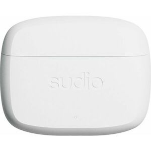 Sudio N2 Pro White kép