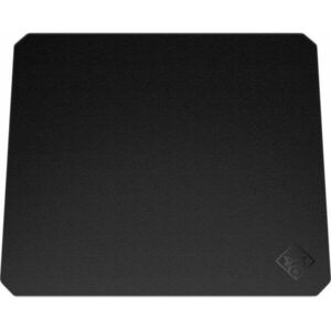 OMEN by HP Hard Mouse Pad 200 kép