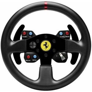 Thrustmaster - Ferrari GTE 458 Challenge Edition kép
