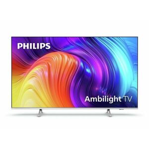 43" Philips The One 43PUS8507 kép