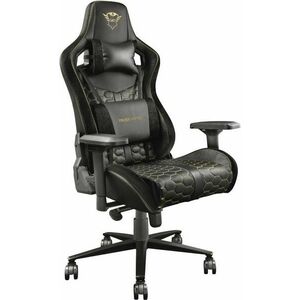 TRUST GXT 712 Resto Pro Gaming Chair kép