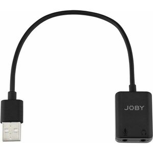 Joby Wavo USB Adapter kép