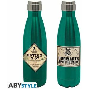 Harry Potter: Polyjuice Potion - ivópalack kép
