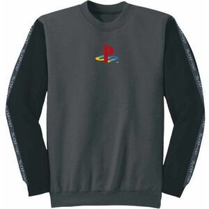 PlayStation - Japanese Tex - pulóver kép