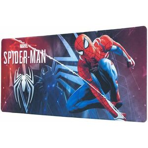 Marvel Spiderman - Gameverse - Egér és billentyűzetpad kép